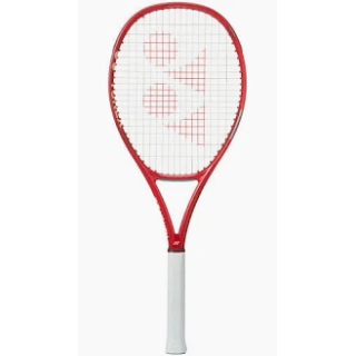 Yonex VCORE 100L