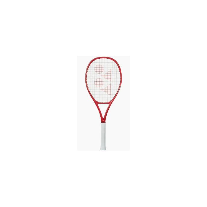 Yonex VCORE 100L