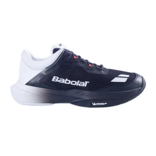 Babolat SFX 4 Gr 42