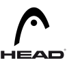 Head