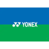 Yonex