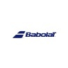 Babolat